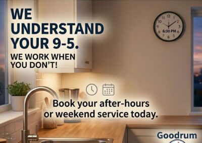 goodrum plumbing & heating facebook gallery 1