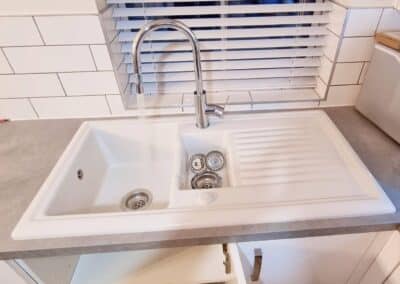 goodrum plumbing & heating facebook gallery 10