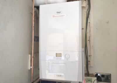 goodrum plumbing & heating facebook gallery 11