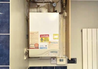 goodrum plumbing & heating facebook gallery 12