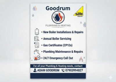 goodrum plumbing & heating facebook gallery 13