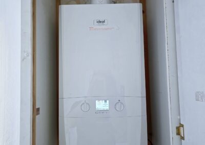 goodrum plumbing & heating facebook gallery 14