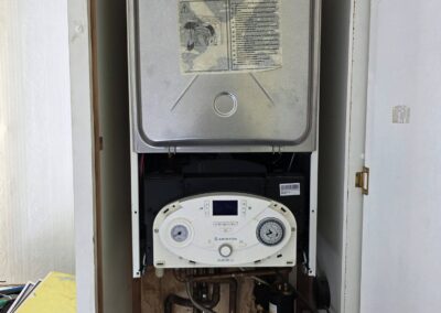 goodrum plumbing & heating facebook gallery 15