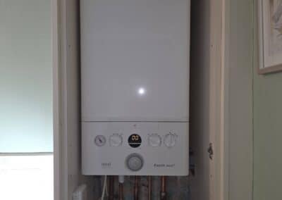 goodrum plumbing & heating facebook gallery 2