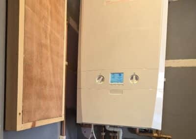 goodrum plumbing & heating facebook gallery 8