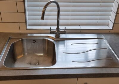 goodrum plumbing & heating facebook gallery 9