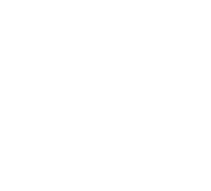goodrum plumbing & heating logo upscaled white